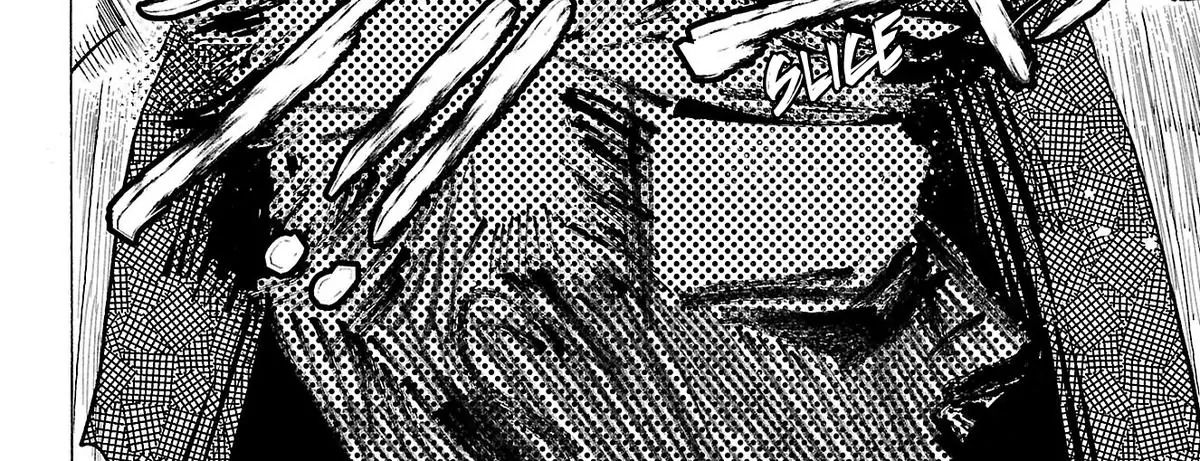 Sanda Chap 78 - Next Chap 79