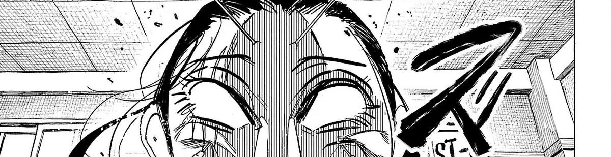 Sanda Chap 79 - Next Chap 80