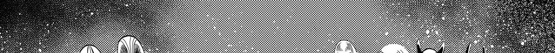 Sanda Chap 79 - Next Chap 80