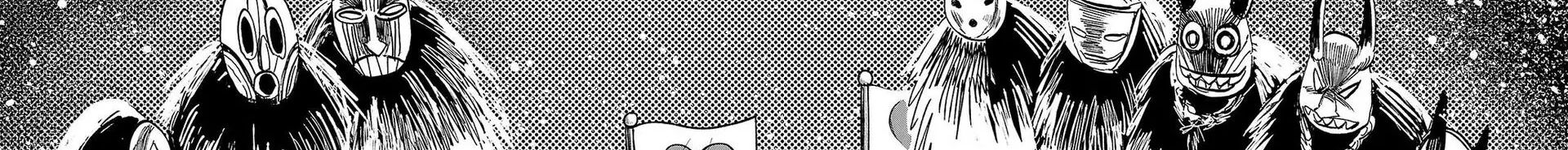 Sanda Chap 79 - Next Chap 80