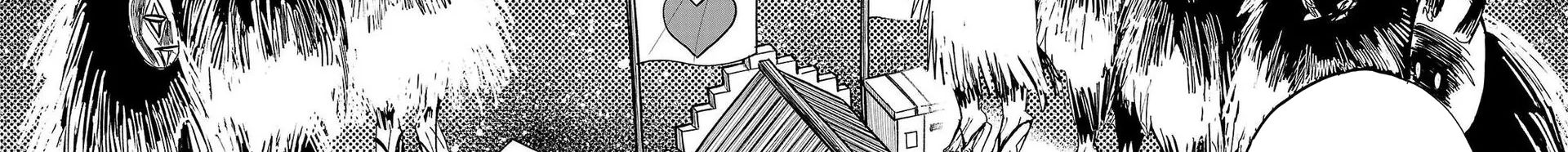 Sanda Chap 79 - Next Chap 80