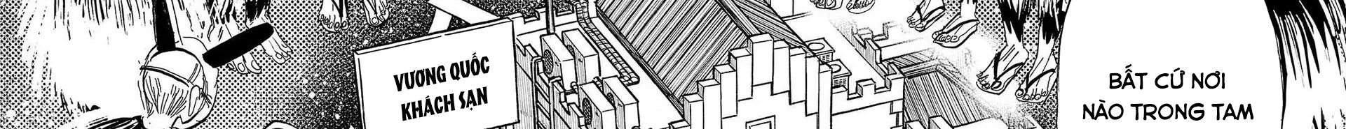 Sanda Chap 79 - Next Chap 80