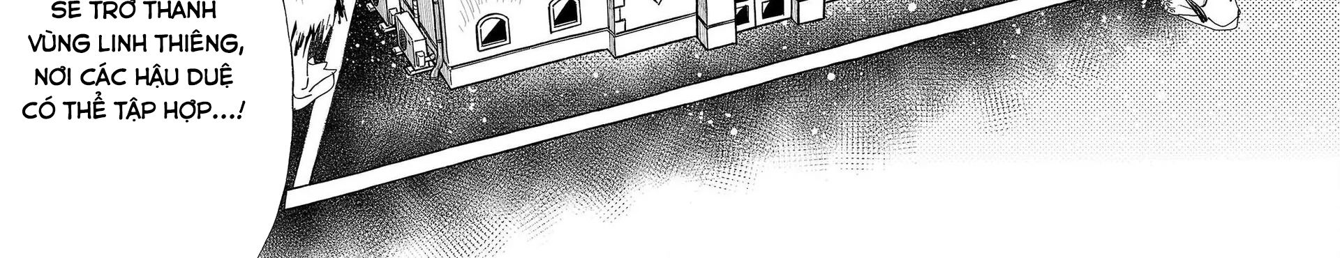 Sanda Chap 79 - Next Chap 80