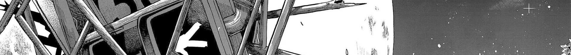 Sanda Chap 79 - Next Chap 80