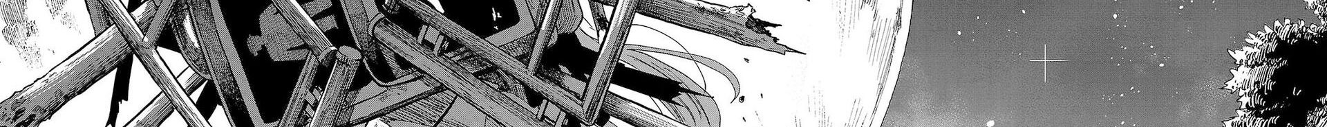 Sanda Chap 79 - Next Chap 80