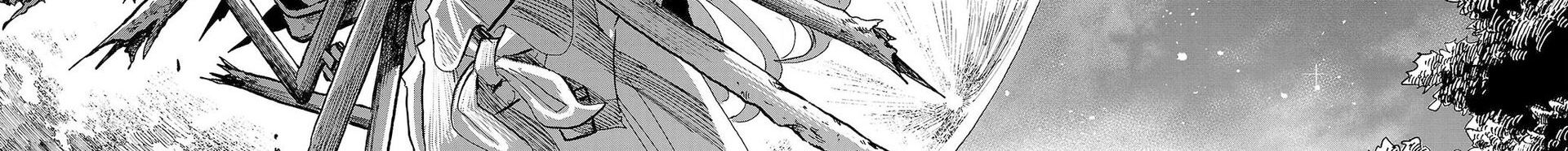 Sanda Chap 79 - Next Chap 80