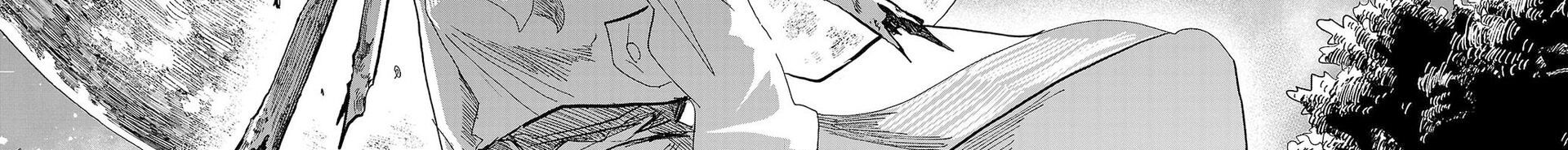 Sanda Chap 79 - Next Chap 80