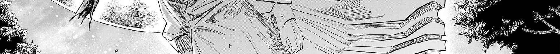 Sanda Chap 79 - Next Chap 80