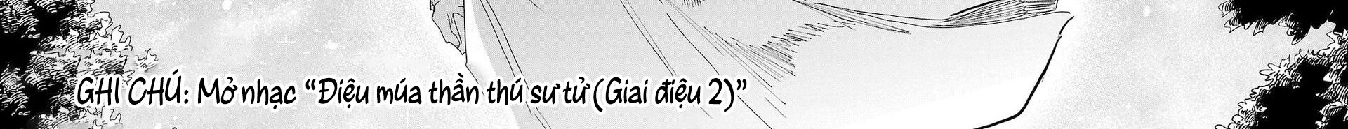 Sanda Chap 79 - Next Chap 80