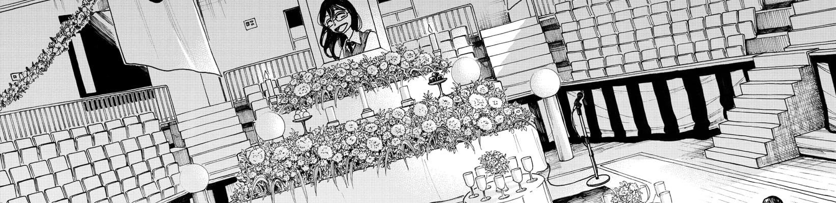 Sanda Chap 8 - Next Chap 9