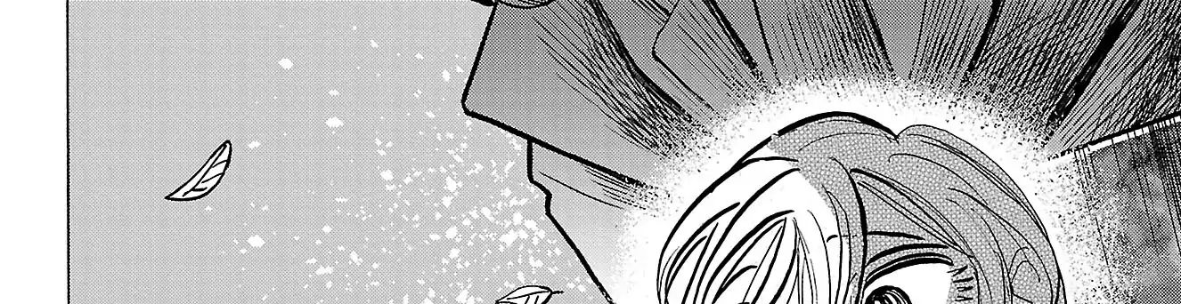 Sanda Chap 80 - Next Chap 81