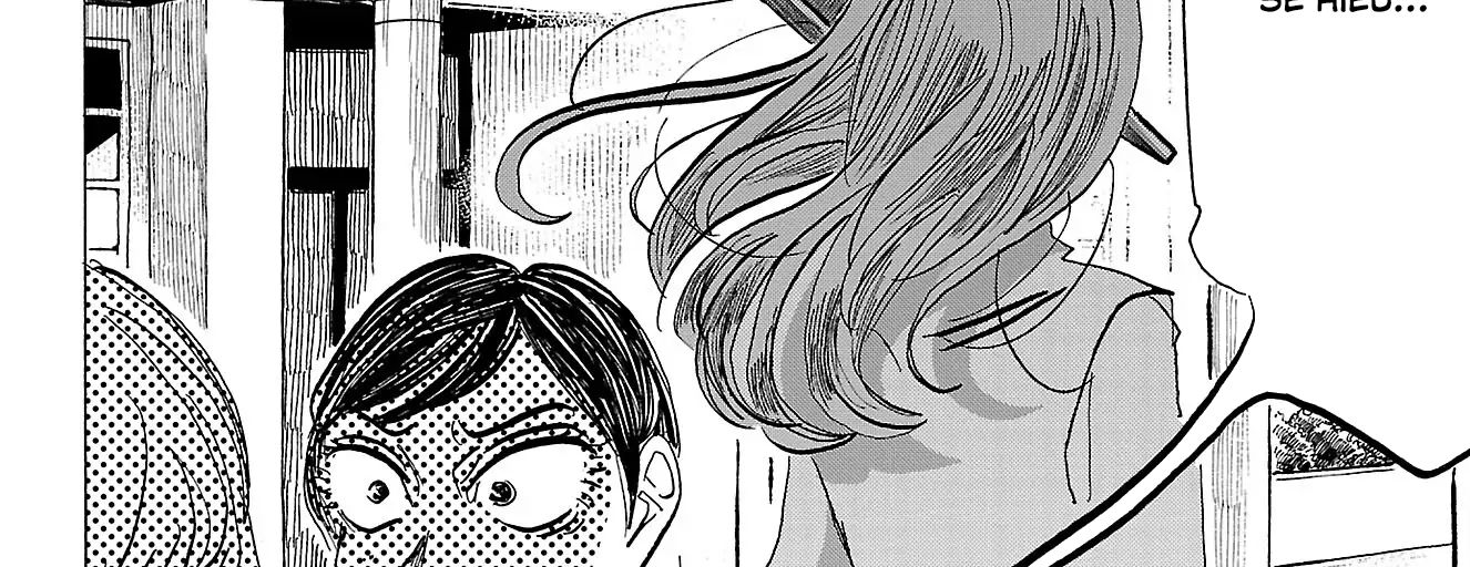 Sanda Chap 80 - Next Chap 81