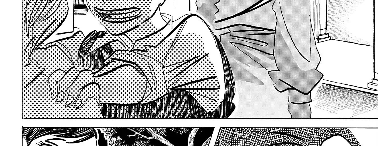 Sanda Chap 80 - Next Chap 81