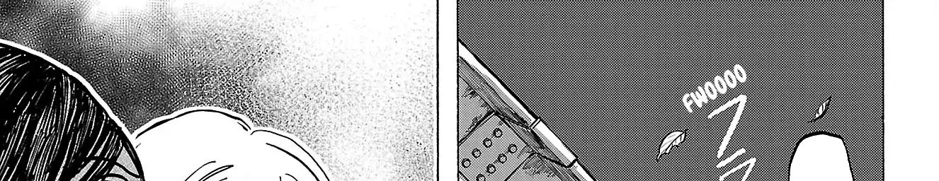 Sanda Chap 80 - Next Chap 81