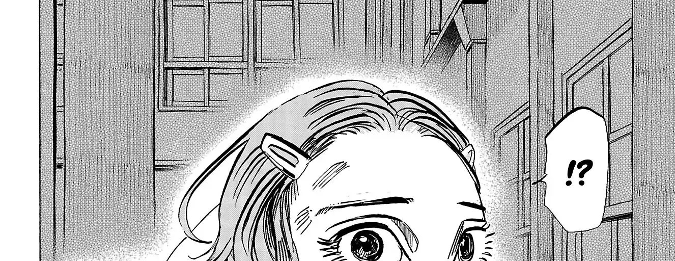 Sanda Chap 80 - Next Chap 81