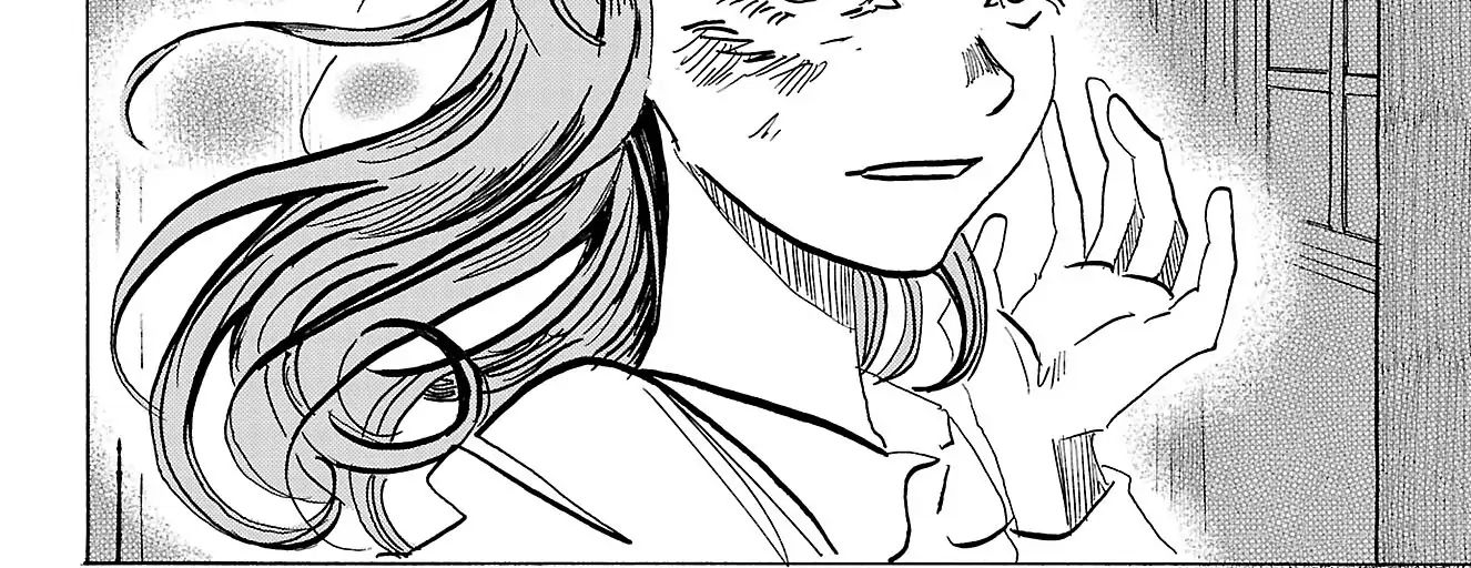 Sanda Chap 80 - Next Chap 81