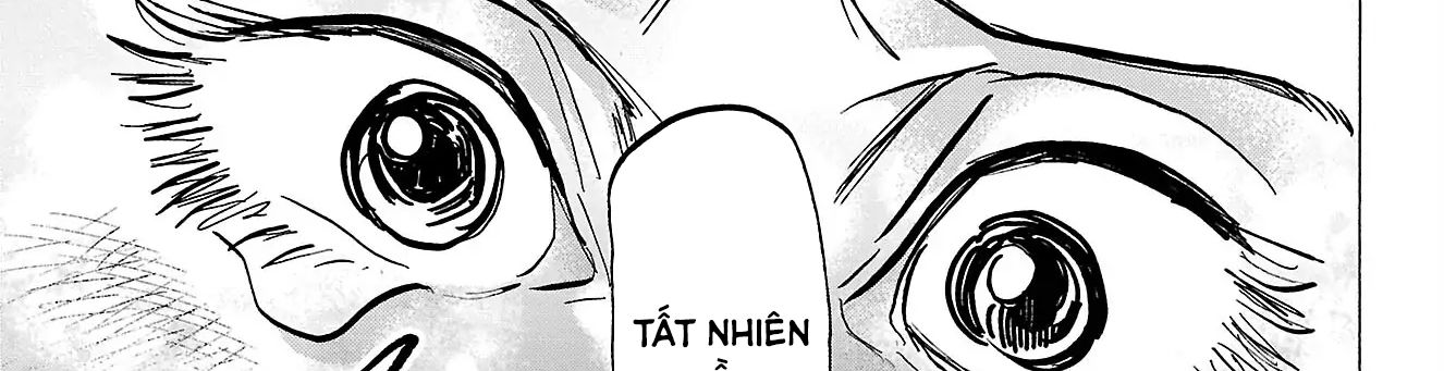 Sanda Chap 80 - Next Chap 81