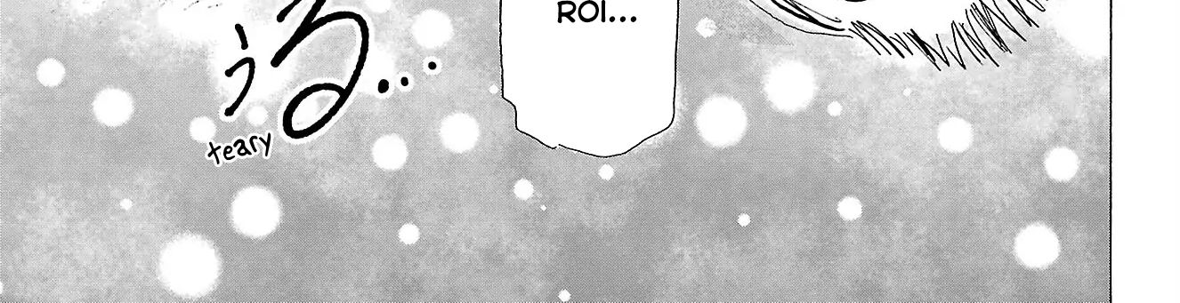 Sanda Chap 80 - Next Chap 81