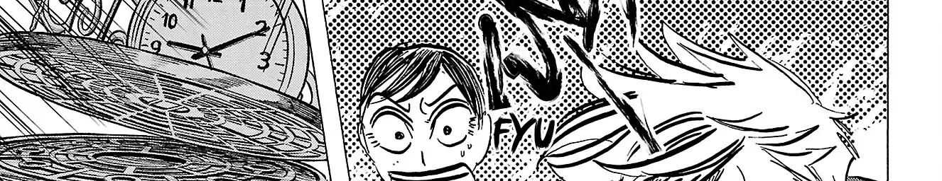 Sanda Chap 80 - Next Chap 81