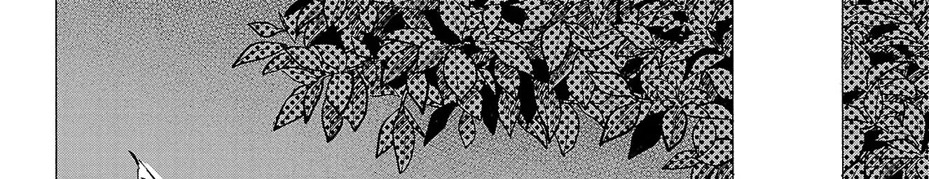 Sanda Chap 80 - Next Chap 81