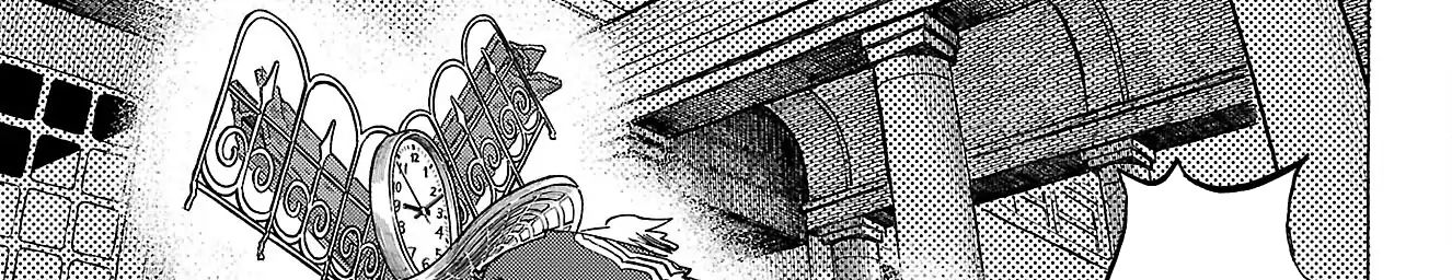 Sanda Chap 80 - Next Chap 81