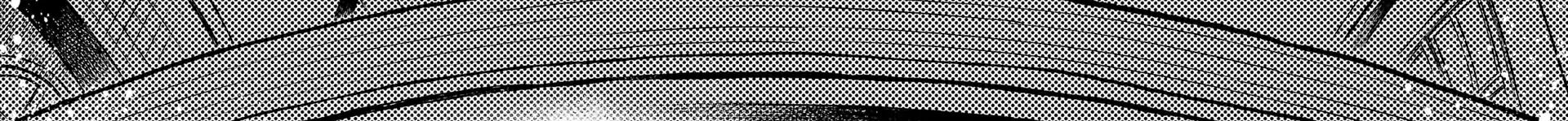 Sanda Chap 80 - Next Chap 81