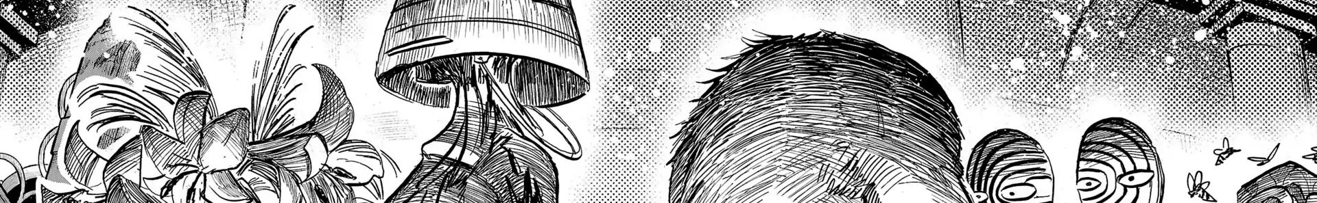 Sanda Chap 80 - Next Chap 81