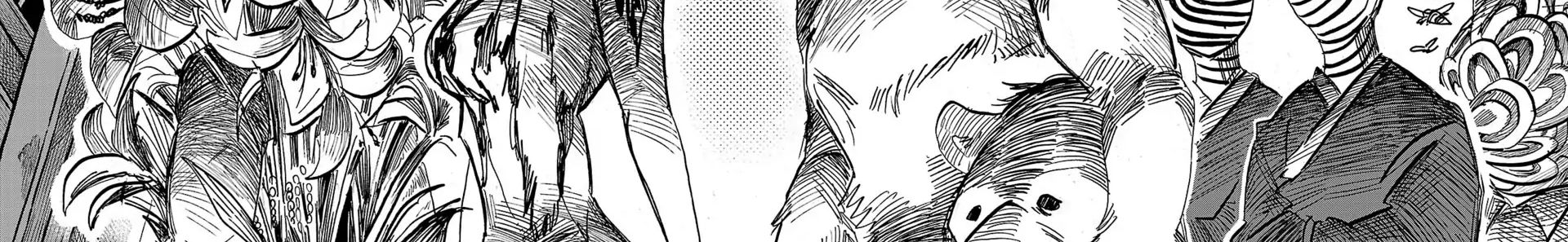 Sanda Chap 80 - Next Chap 81