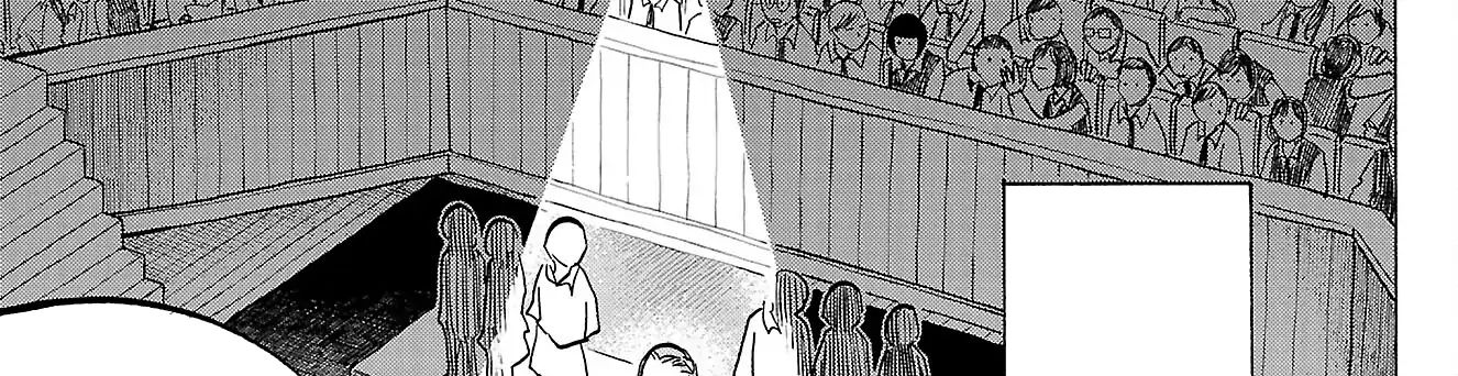 Sanda Chap 80 - Next Chap 81