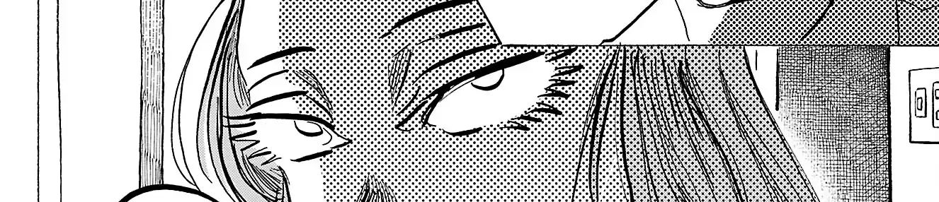 Sanda Chap 80 - Next Chap 81