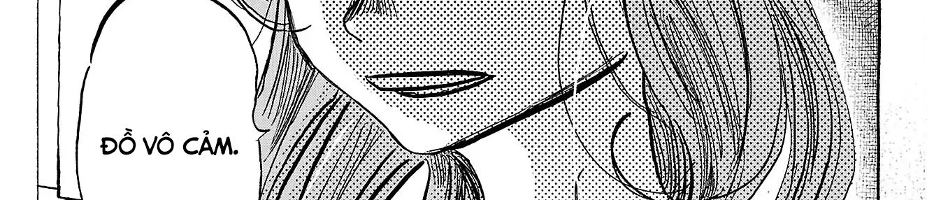 Sanda Chap 80 - Next Chap 81