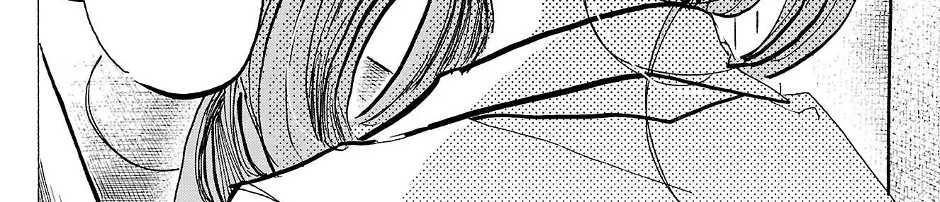 Sanda Chap 80 - Next Chap 81