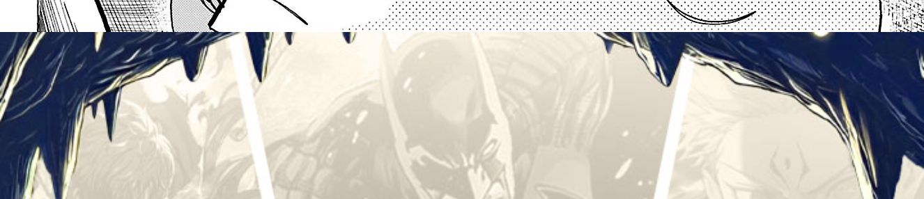 Sanda Chap 80 - Next Chap 81