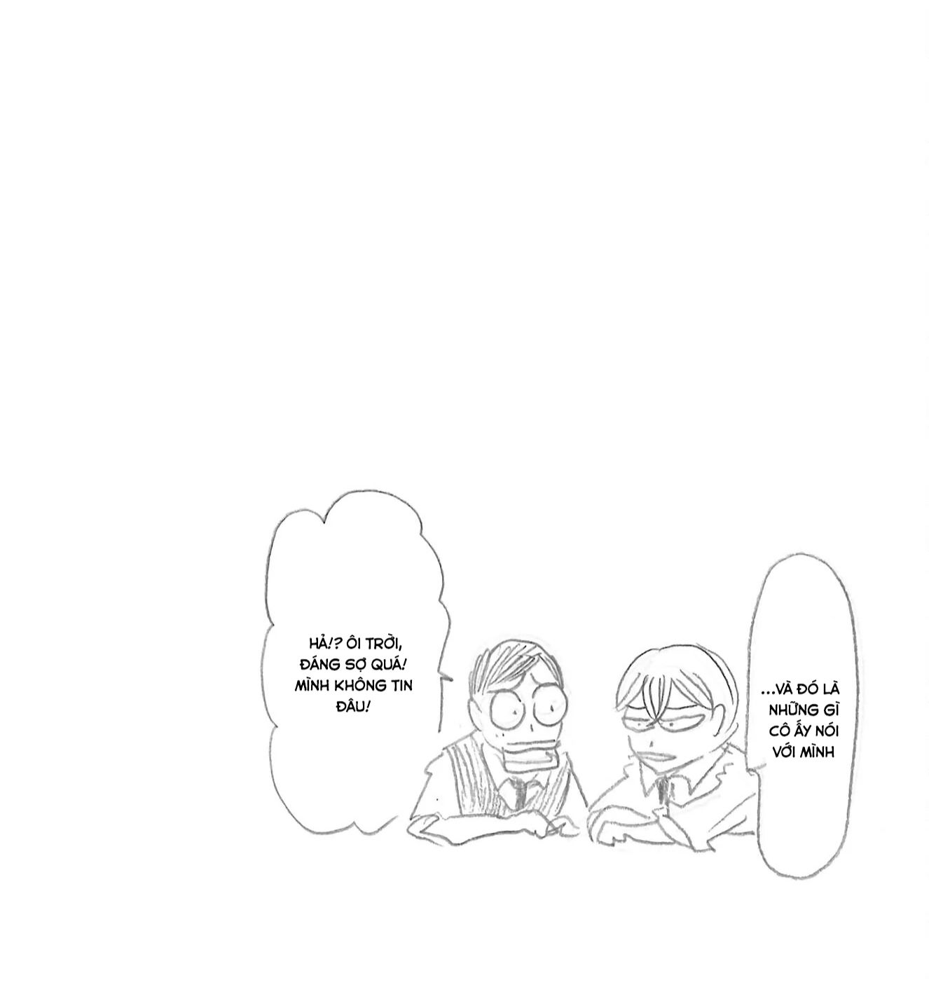 Sanda Chap 81 - Next Chap 82