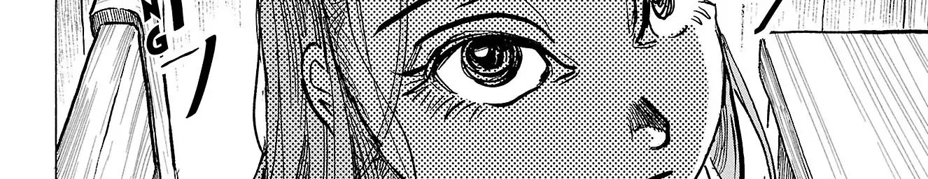 Sanda Chap 81 - Next Chap 82