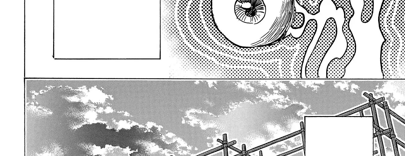 Sanda Chap 81 - Next Chap 82