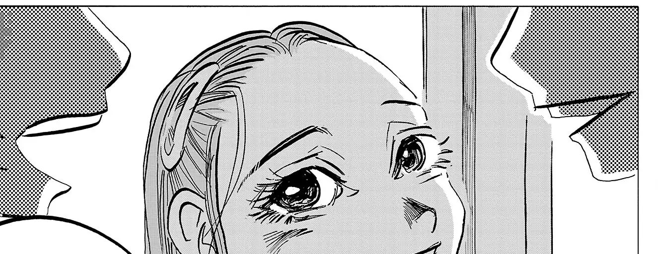 Sanda Chap 81 - Next Chap 82