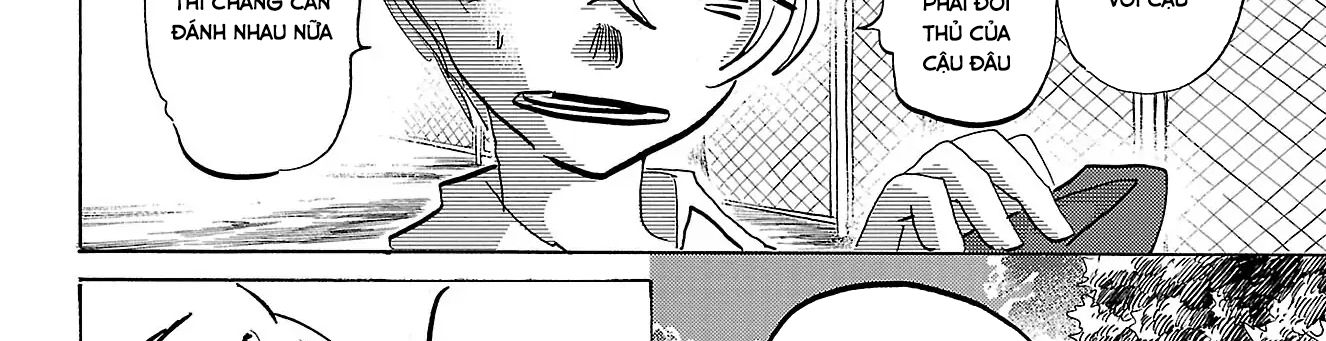 Sanda Chap 81 - Next Chap 82