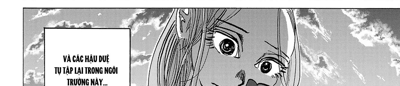 Sanda Chap 81 - Next Chap 82