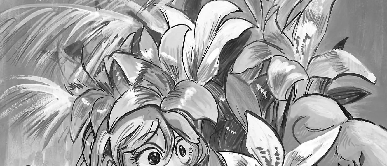 Sanda Chap 88 - Next Chap 89