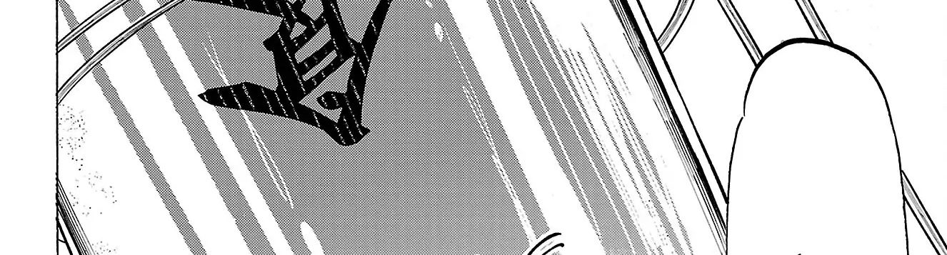 Sanda Chap 88 - Next Chap 89