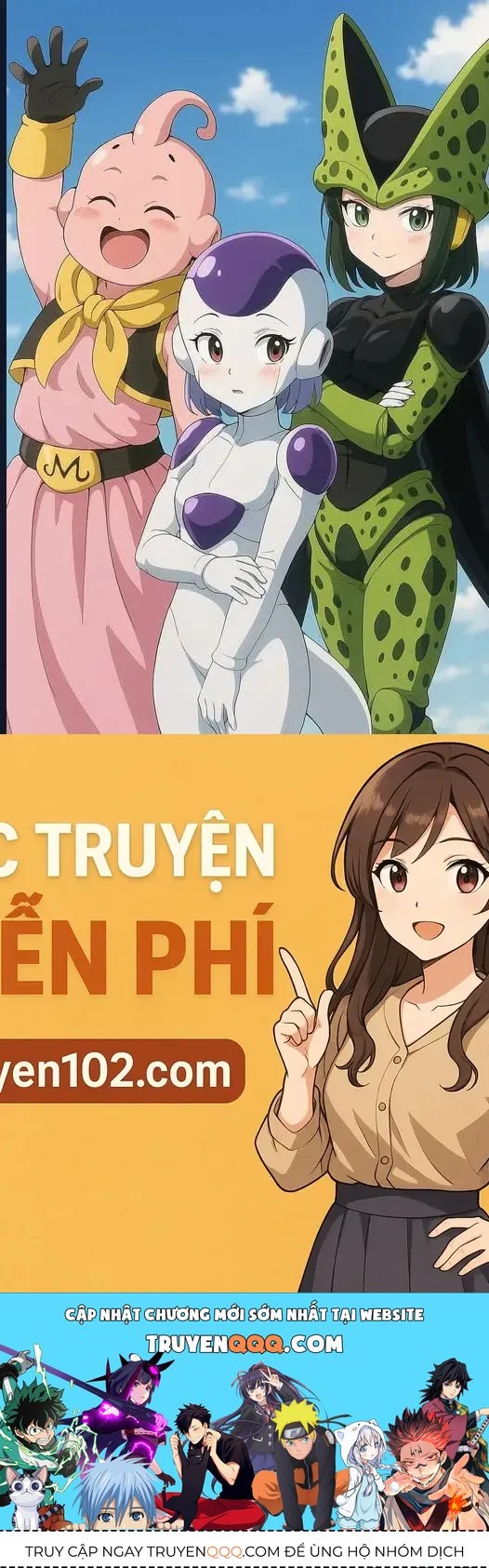 Saneka No Yomeiri Chap 25 - Next Chap 26