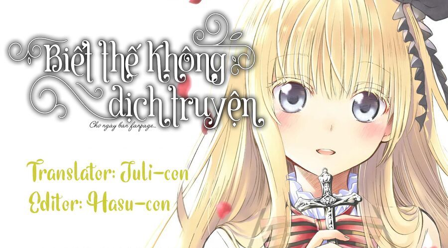 Saneka No Yomeiri Chap 4 - Next Chap 5