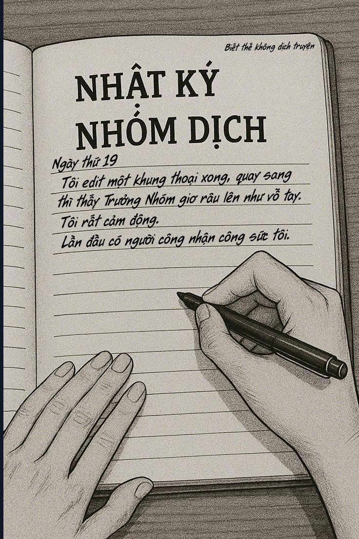 Saneka No Yomeiri Chap 5 - Next Chap 6