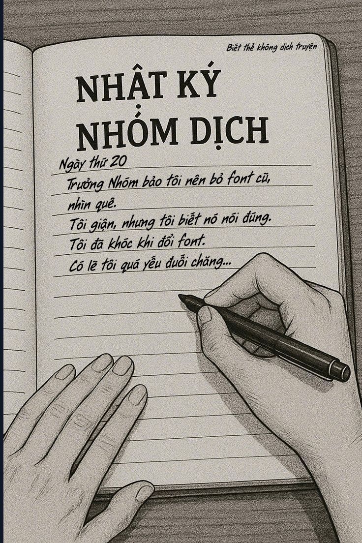 Saneka No Yomeiri Chap 6 - Next Chap 7