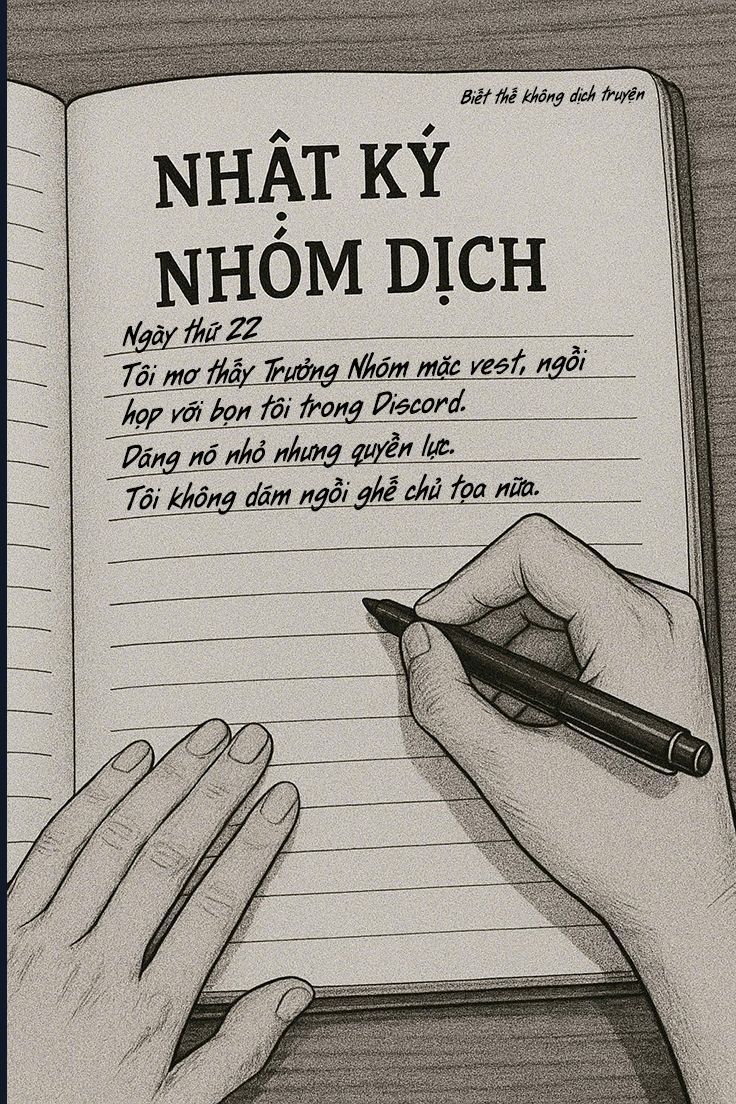 Saneka No Yomeiri Chap 7 - Next Chap 8