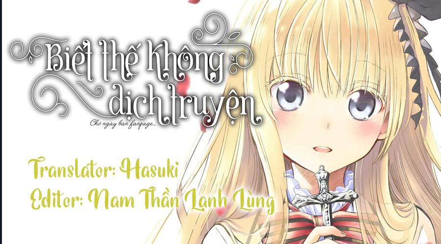 Saneka No Yomeiri Chap 9 - Next Chap 10