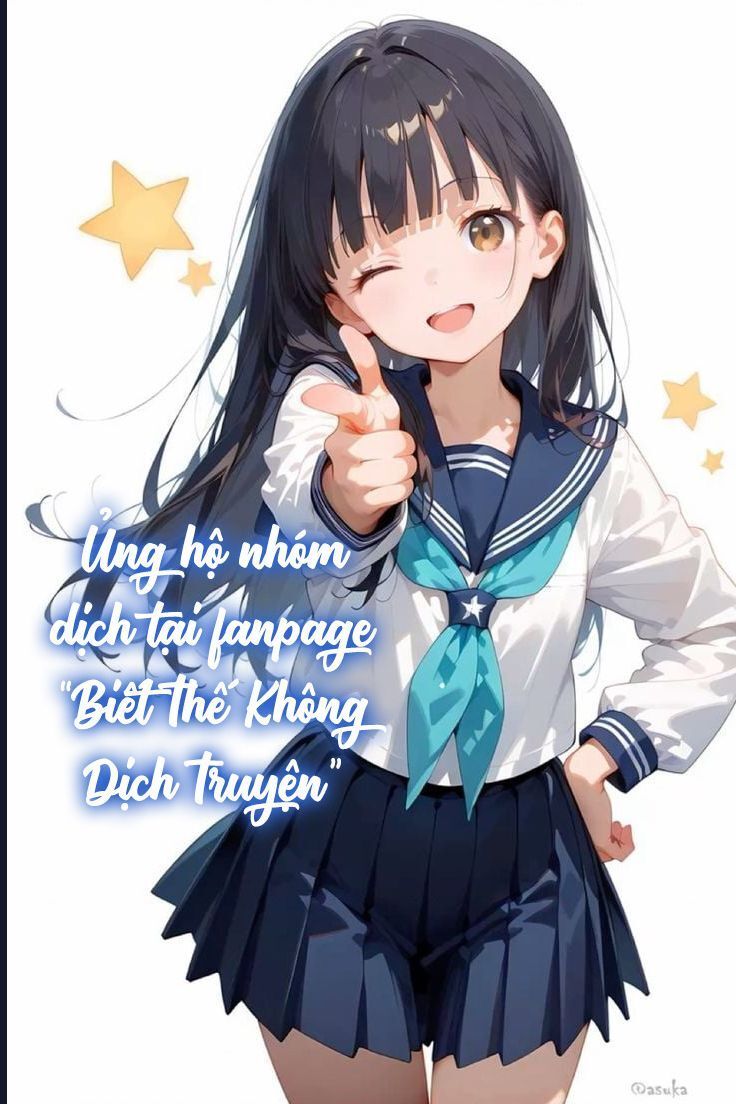 Saneka No Yomeiri Chap 9 - Next Chap 10