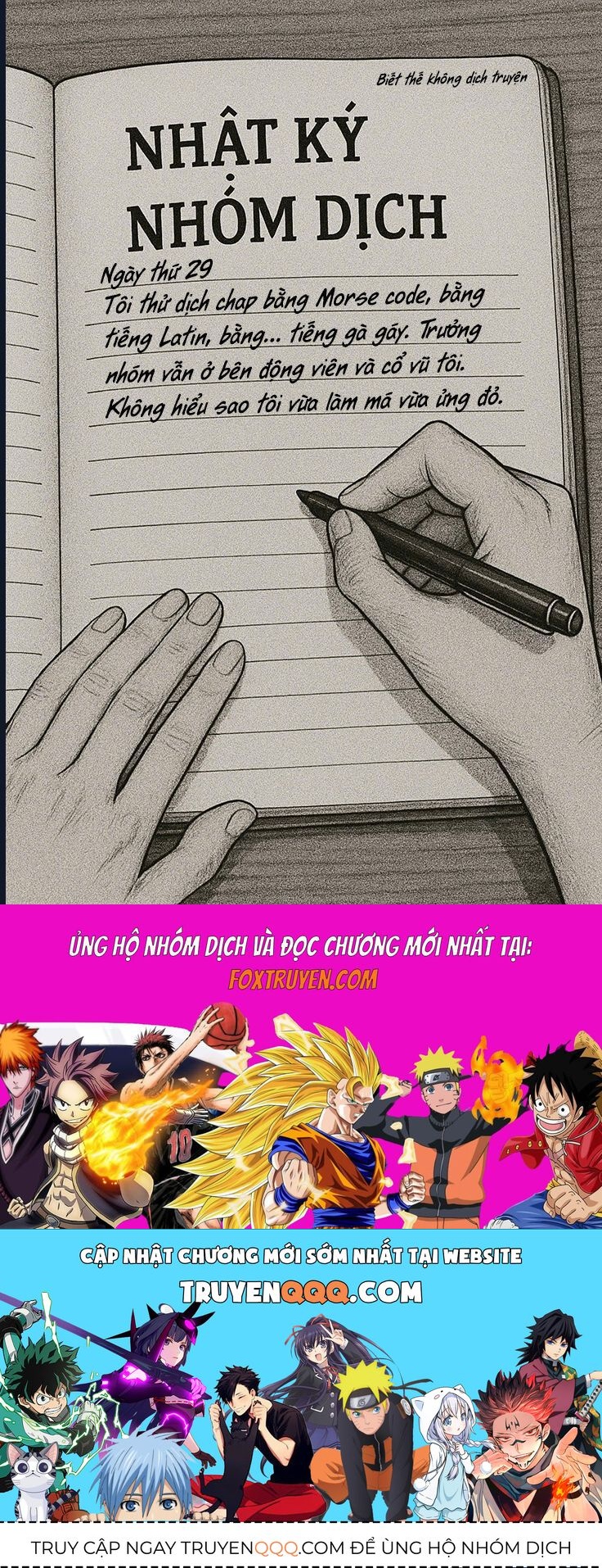 Saneka No Yomeiri Chap 9 - Next Chap 10