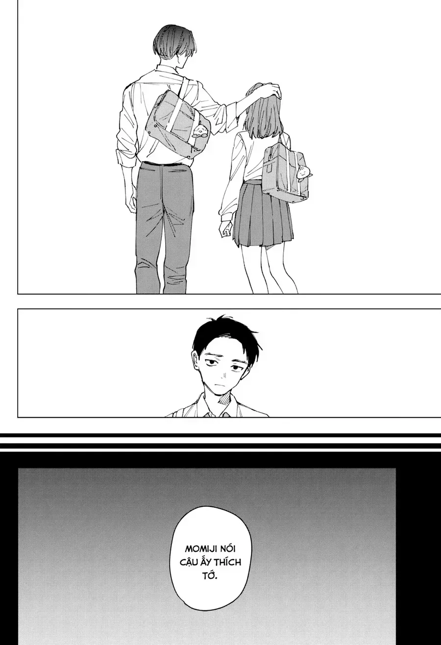 Sangeki Chap 1 - Next Chap 2